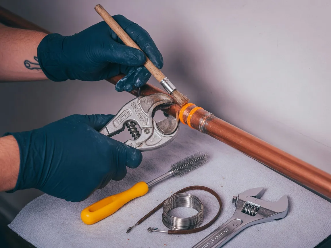 Why choose Sump Pump Repair in Dillwyn, VA